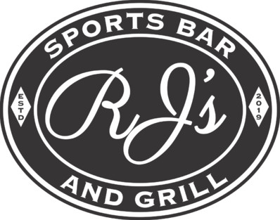 Rj's Sports And Grill