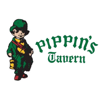 Pippin’s Tavern