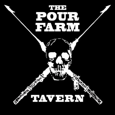 The pour farm tavern