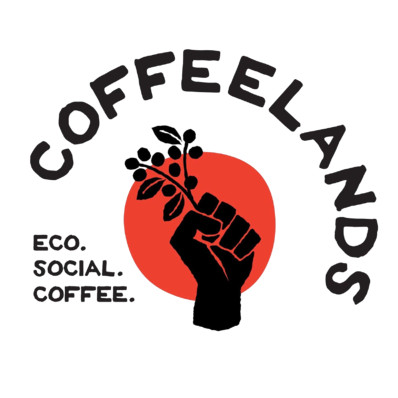 Coffeelands