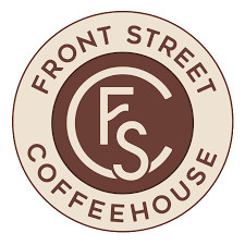 Front Street Coffeehouse