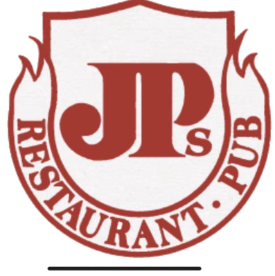 Jp's Pub