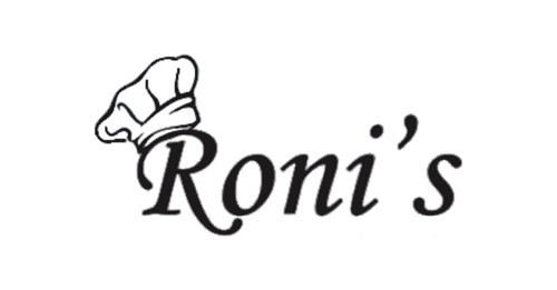 Roni's