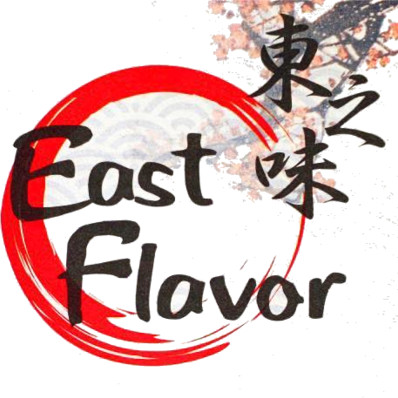 East Flavor