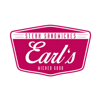 Earl's Steak Sandwiches