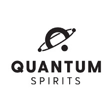 Quantum Spirits