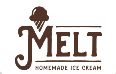 Melt Ice Cream