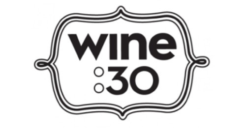 Wine 30