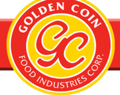 Golden Coin Bakeshop (wahiawa)