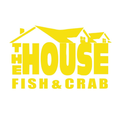 The House Fish Crab