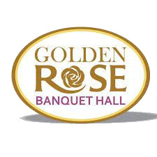 Golden Rose Banquet Hall