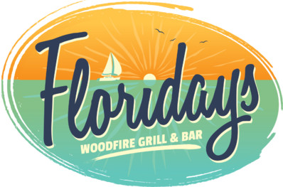 Floridays Woodfire Grill