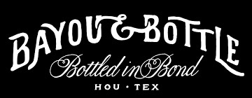 Bayou BottleFour Seasons Houston