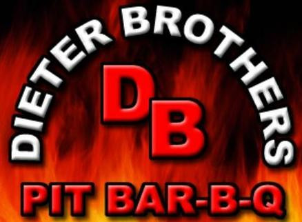Dieter Brothers