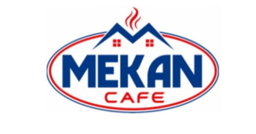 Cafe Mekan