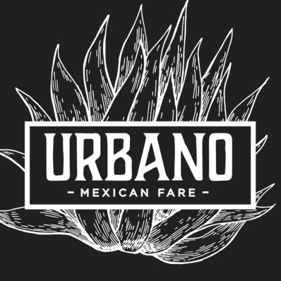 Urbano Tex-mex