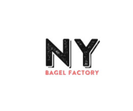 Ny Bagel Factory