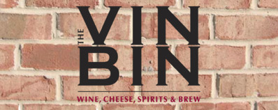 The Vin Bin Cafe