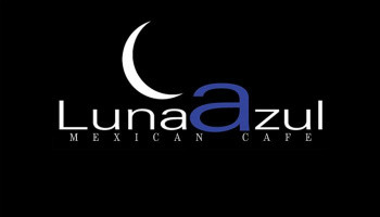 Luna Azul Mexican Cafe