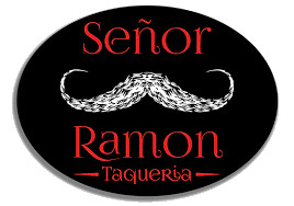 Senor Ramon Taqueria