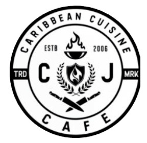 Cj Cafe