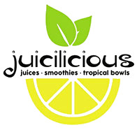 Juicilicious