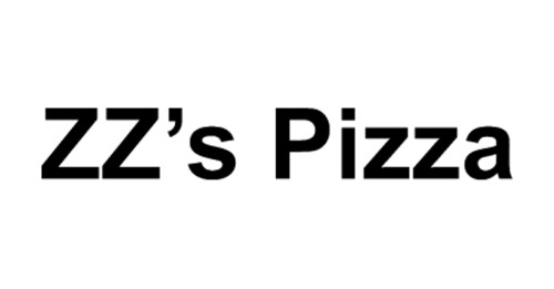 Zz’s Pizza