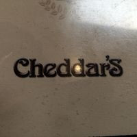 Cheddar's Restaurant