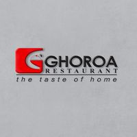 Ghoroa