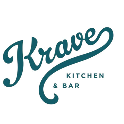 Krave Kitchen