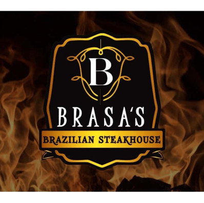 Brasas Brazilian Steakhouse