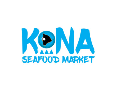 Kona Seafood Market