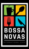 Bossa Novas