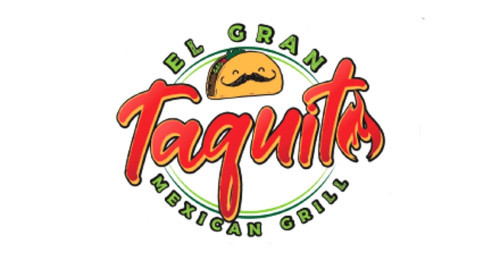 El Gran Taquito Mexican Grill