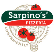 Sarpino's Pizzeria Evanston