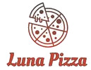 Luna Pizza Italian Cuisine