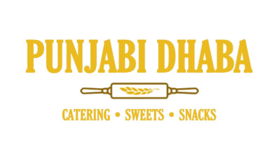 Punjabi Dhaba Catering 