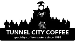Tunnel City Coffee