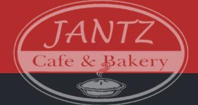 Jantz Cafe Bakery