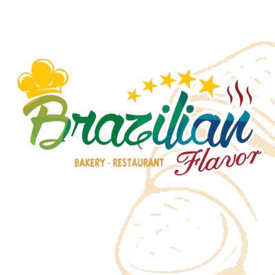 Brazilian Flavor