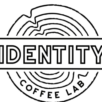 Identity Coffee Lab