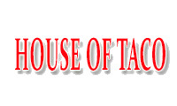 House Of Taco