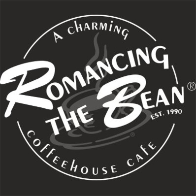 Romancing The Bean