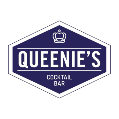 Queenie's Cocktail Llc.