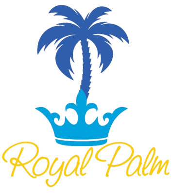 Royal Palm Pakistani/indian Cuisine
