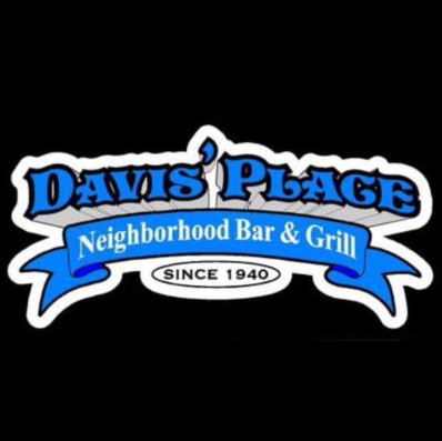 Davis Place