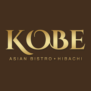 Kobe Asian Bistro