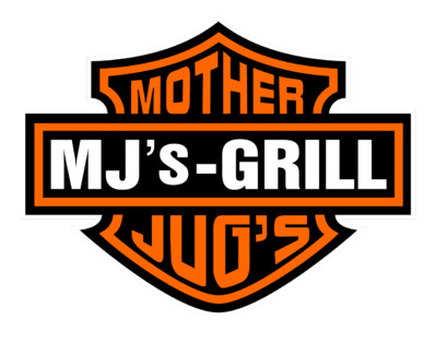 Mj's Grill Mother Jug's Wewoka