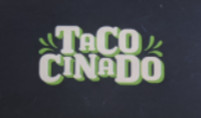 Tacocinado Taqueria