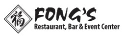 Fong's Restaurant Bar